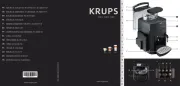 Krups
