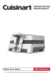 Cuisinart