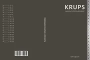 Krups