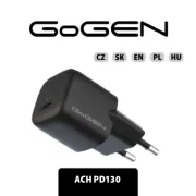 GoGen
