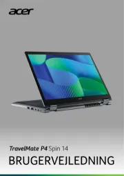 Acer