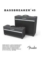 Fender