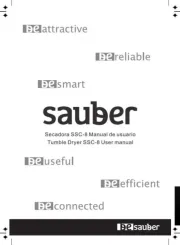 Sauber