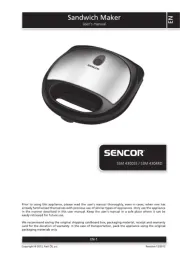 Sencor