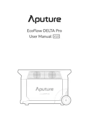 Aputure