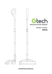 G-Technology