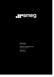 Smeg