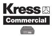 Kress