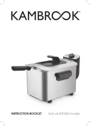 Kambrook