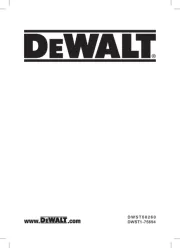 DeWalt
