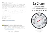 La Crosse Technology