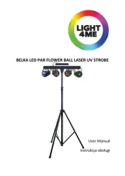 Light4Me