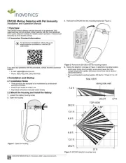 Inovonics