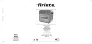 Ariete