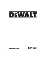 DeWalt