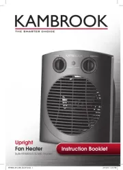 Kambrook