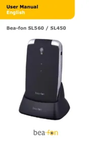 Bea-fon
