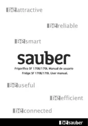 Sauber