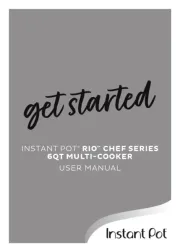 Instant Pot