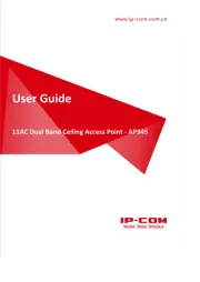 IP-COM