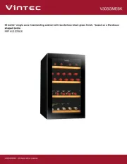 Vintec