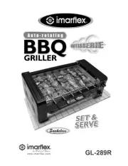 Imarflex