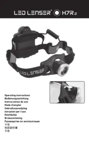 Ledlenser
