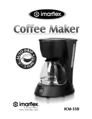 Imarflex