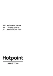 Hotpoint