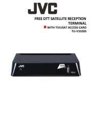 JVC