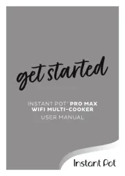 Instant Pot