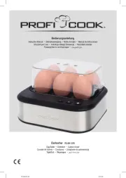 Proficook