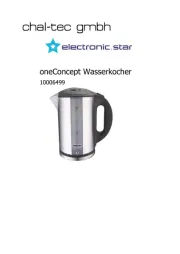 OneConcept