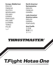 Thrustmaster