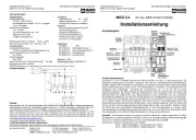 Murr Elektronik