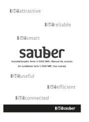 Sauber