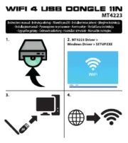 Media-Tech