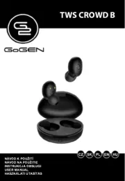 GoGen