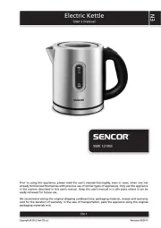 Sencor