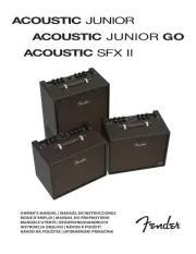 Fender