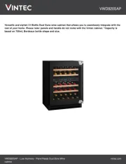 Vintec