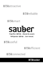 Sauber