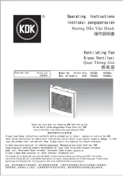 KDK