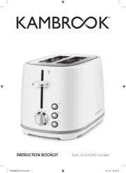 Kambrook
