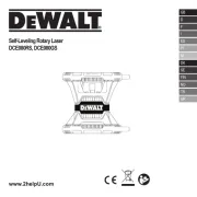 DeWalt