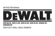 DeWalt