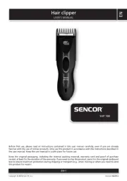 Sencor