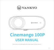 Vankyo