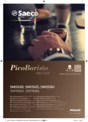 Saeco
