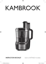 Kambrook